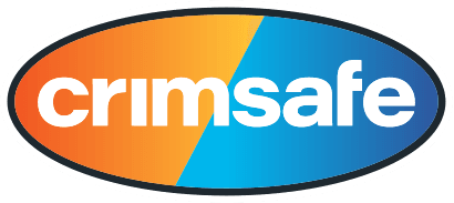 Crimsafe