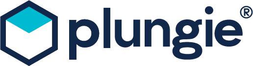 Plungie