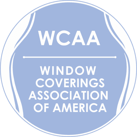 Window Coverings Association of America