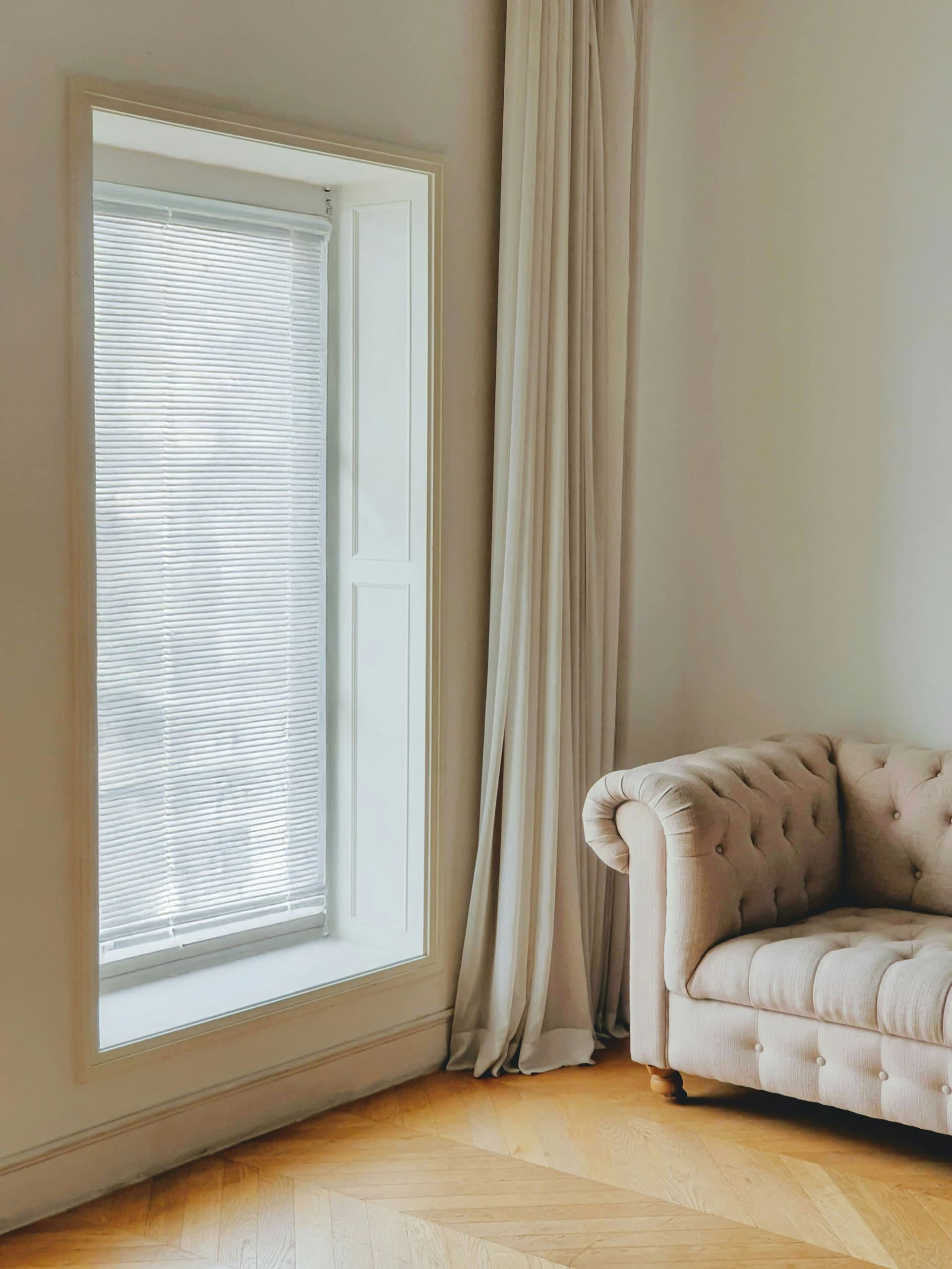 Surface Windows and Doors